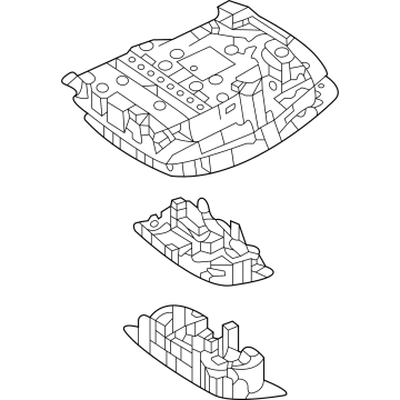 Mercedes-Benz 000-900-00-39-7H52