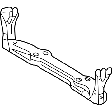 Mercedes-Benz 208-620-03-86