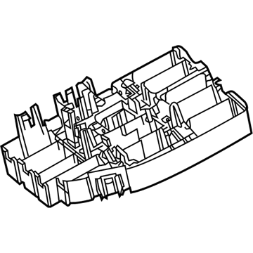 Mercedes-Benz 177-906-96-01