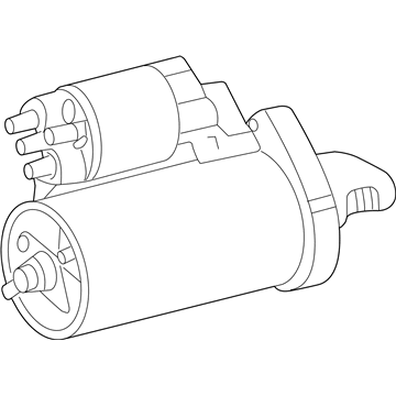 Mercedes-Benz 006-151-59-01-83