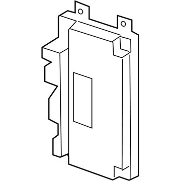 Mercedes-Benz 172-900-62-06