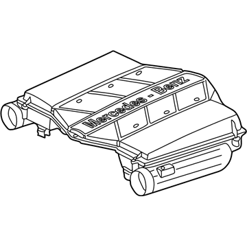 Mercedes-Benz 112-090-11-01