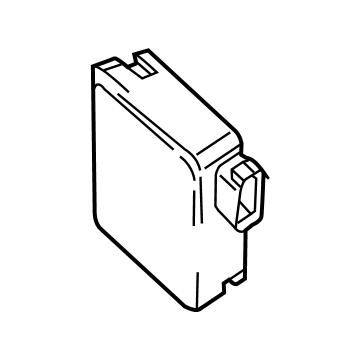 Mercedes-Benz 000-905-49-07-64