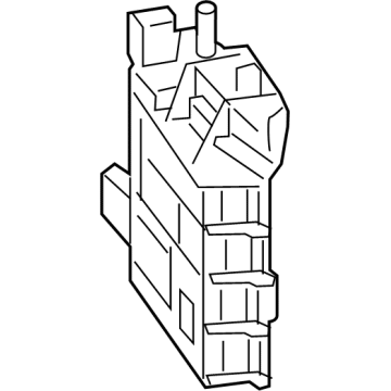 Mercedes-Benz 205-545-14-00