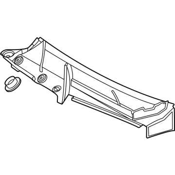 Mercedes-Benz 254-830-02-00