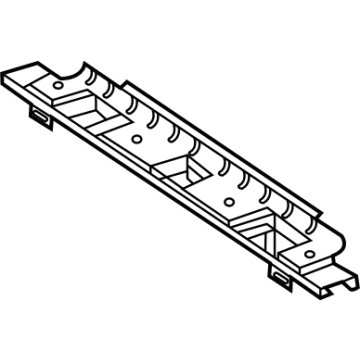 Mercedes-Benz 223-524-43-00-64