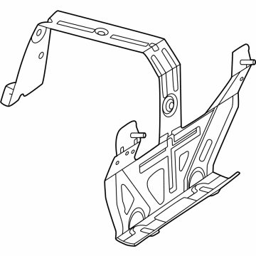 Mercedes-Benz 254-545-08-00