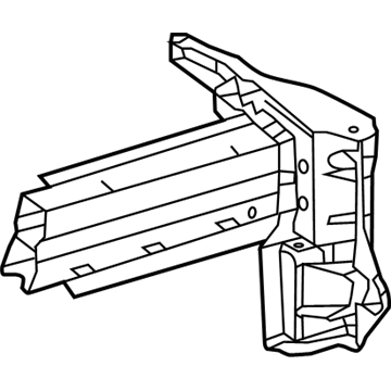 Mercedes-Benz 231-610-14-10