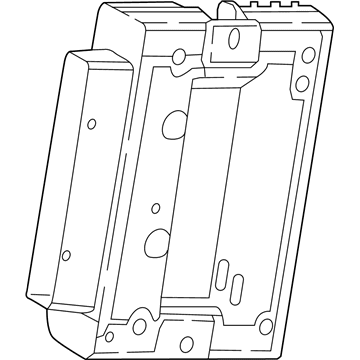 Mercedes-Benz 172-900-89-15