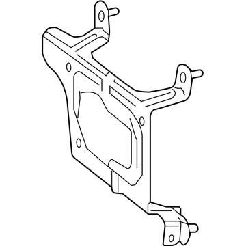 Mercedes-Benz 216-622-00-14