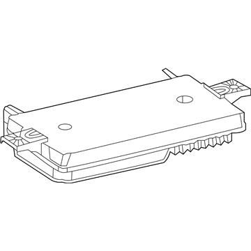 Mercedes-Benz 000-900-26-40