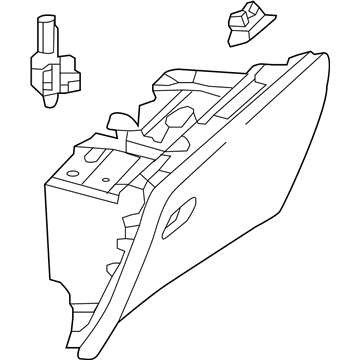 Mercedes-Benz 447-680-10-91-9051