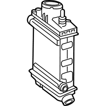 Mercedes-Benz 276-090-02-14