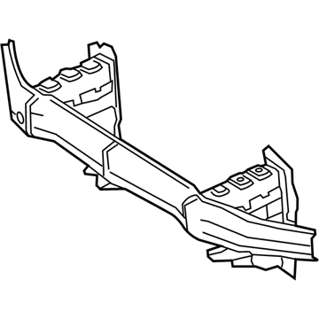 Mercedes-Benz 166-620-48-01