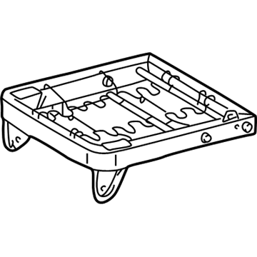 Mercedes-Benz 463-920-12-22