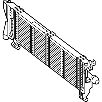 Mercedes-Benz 099-500-14-01-64