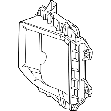 Mercedes-Benz 166-505-22-30