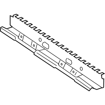 Mercedes-Benz 213-640-07-00