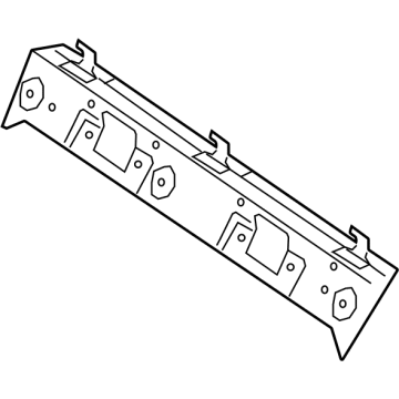 Mercedes-Benz 213-640-08-00