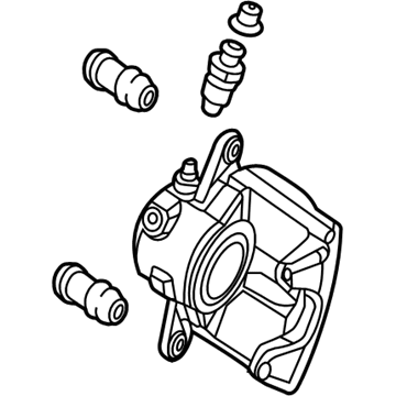 Mercedes-Benz 212-421-97-98