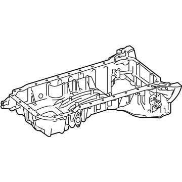 Mercedes-Benz 152-014-01-00