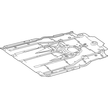 Mercedes-Benz 177-524-05-00