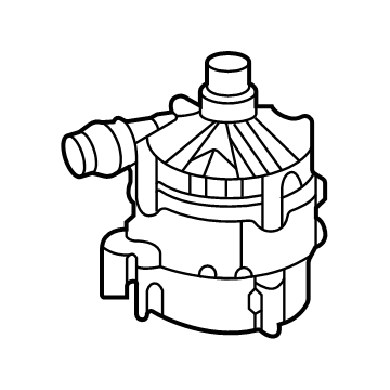 Mercedes-Benz 000-500-90-00