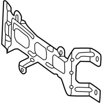 Mercedes-Benz 447-540-07-40