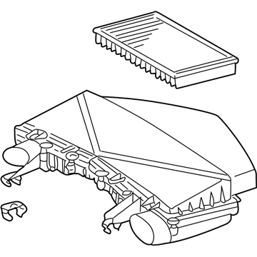 Mercedes-Benz 113-090-01-01