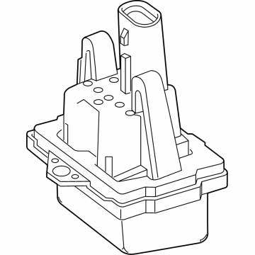 Mercedes-Benz 099-906-70-00