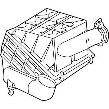 Mercedes-Benz 104-090-06-01