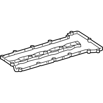 Mercedes-Benz 651-016-03-21-64