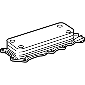 Mercedes-Benz 642-180-01-65