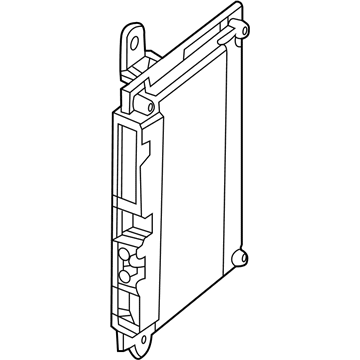 Mercedes-Benz 166-900-33-02