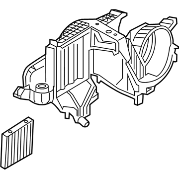 Mercedes-Benz 000-830-84-02