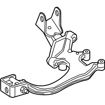 Mercedes-Benz 242-341-76-01