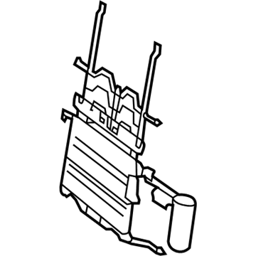 Mercedes-Benz 000-910-51-02