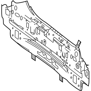 Mercedes-Benz 213-640-48-00