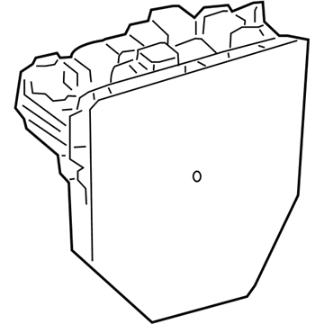 Mercedes-Benz 231-900-77-07-64