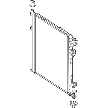 Mercedes-Benz 099-500-13-03