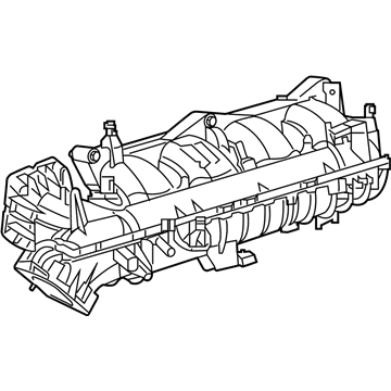 Mercedes-Benz 274-090-00-37