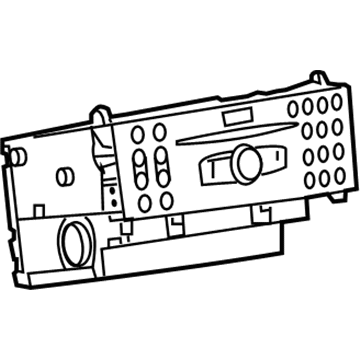 Mercedes-Benz 204-900-89-05-80