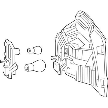 Mercedes-Benz 246-906-19-01