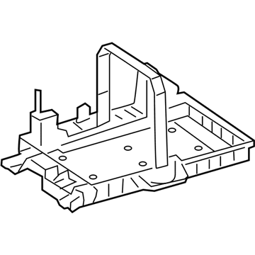 Mercedes-Benz 177-620-42-01