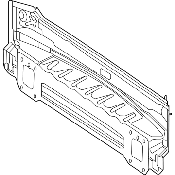 Mercedes-Benz 167-640-49-00