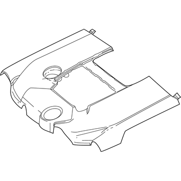 Mercedes-Benz 279-010-34-00