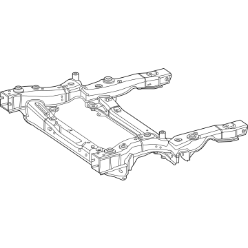 Mercedes-Benz 297-620-50-00