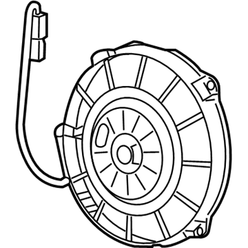 Mercedes-Benz 000-906-36-02