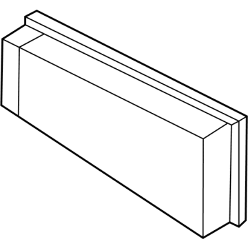 Mercedes-Benz 177-094-01-00-64