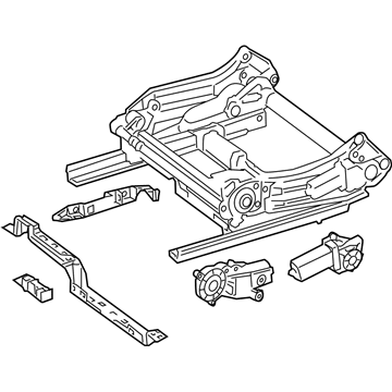 Mercedes-Benz 000-910-83-03